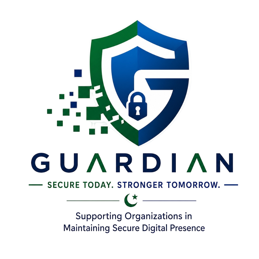 Guardian