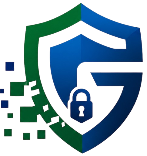 Guardian logo