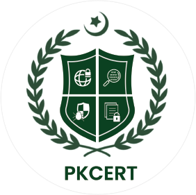 PK-CERT